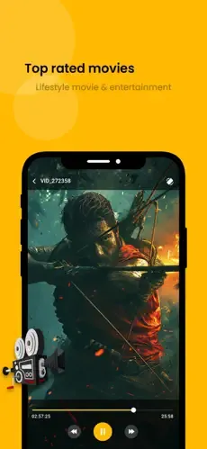 cricbuzz-betting download Top Rated Movies
