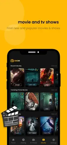 cricbuzz-betting download movie
