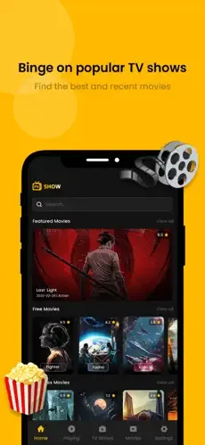 cricbuzz-betting download tv show